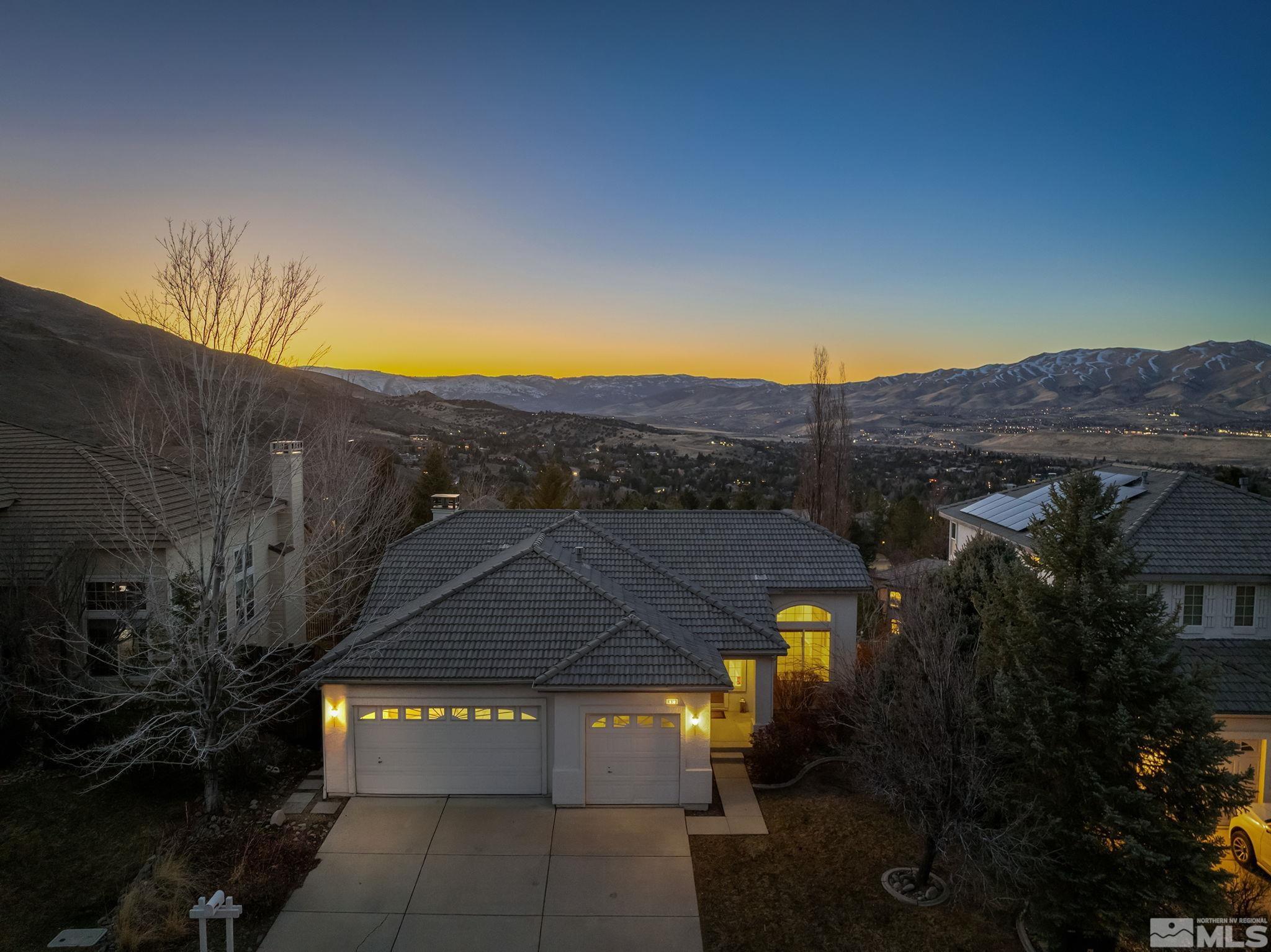 4923 Foxcreek Trail