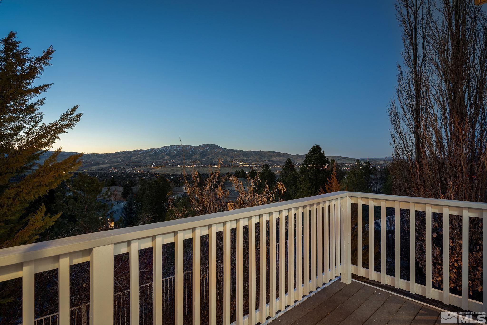 4923 Foxcreek Trail