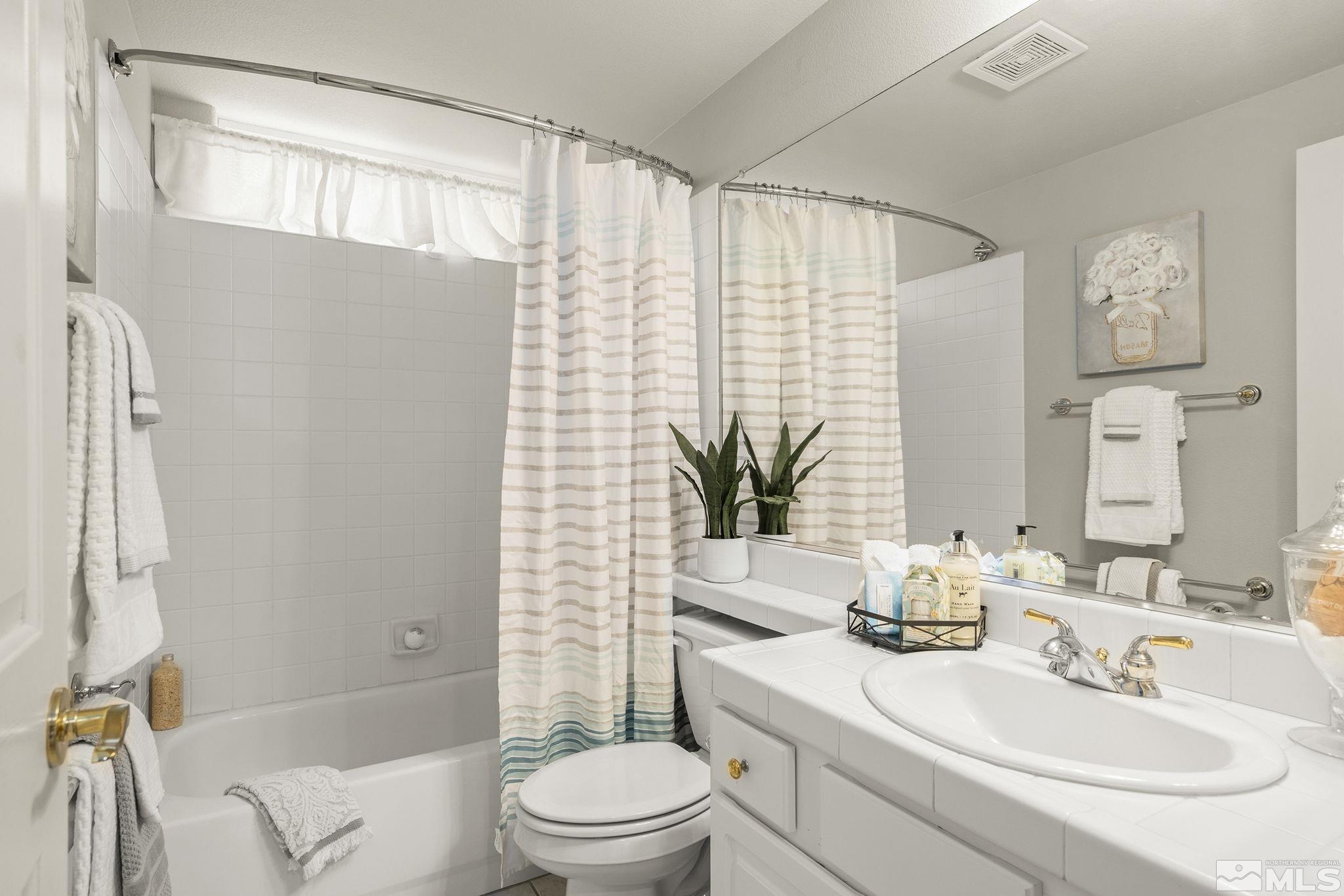 4923 Foxcreek Trail