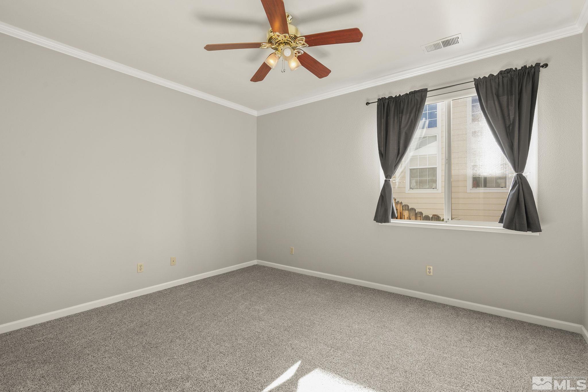 4923 Foxcreek Trail