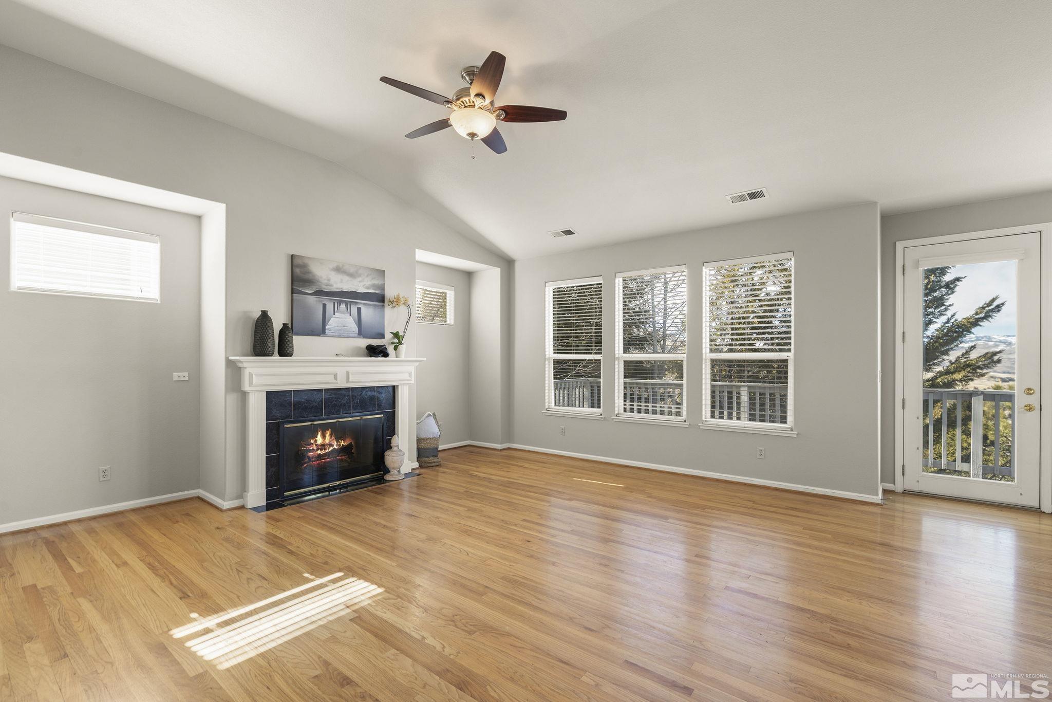 4923 Foxcreek Trail