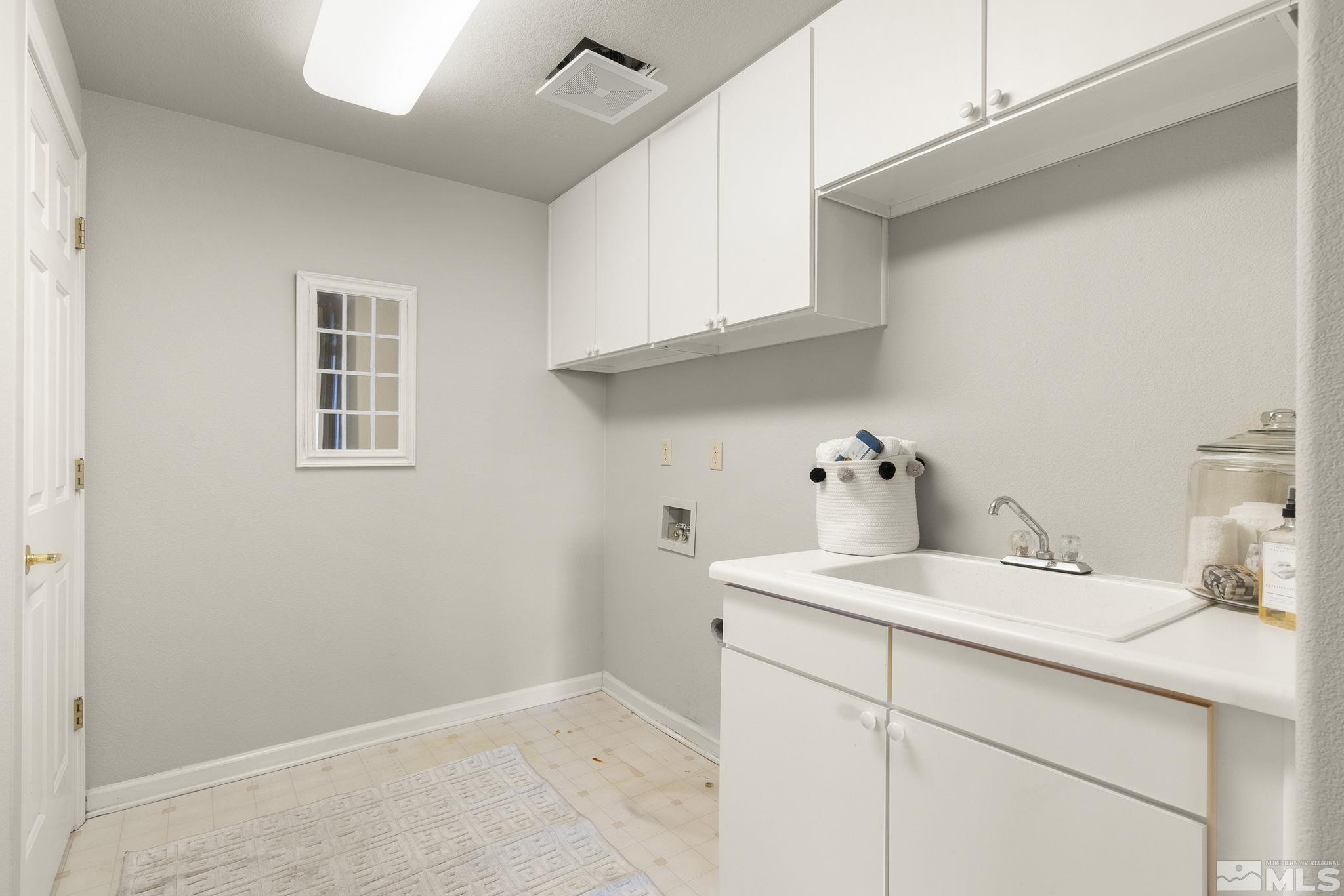 4923 Foxcreek Trail