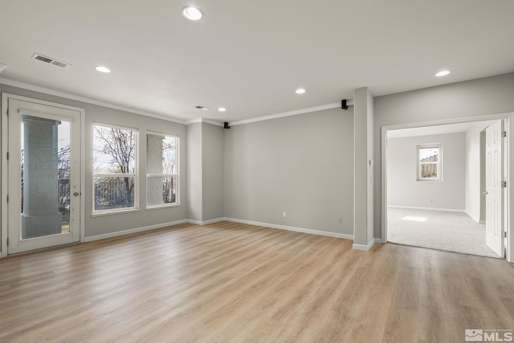 4923 Foxcreek Trail