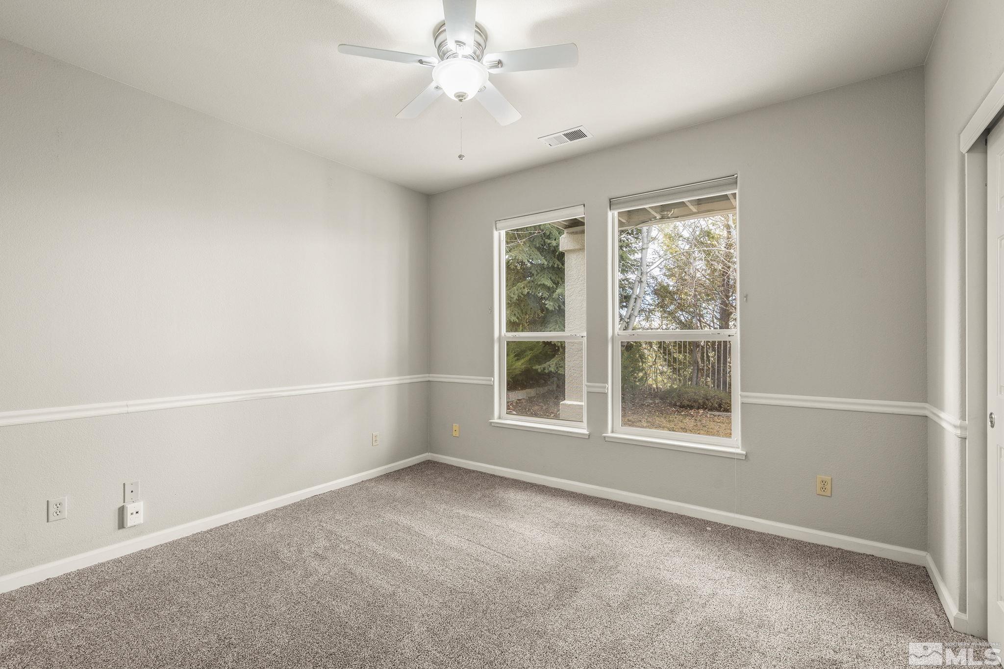 4923 Foxcreek Trail