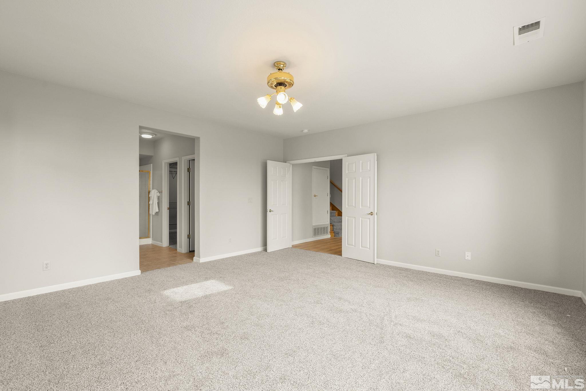 4923 Foxcreek Trail