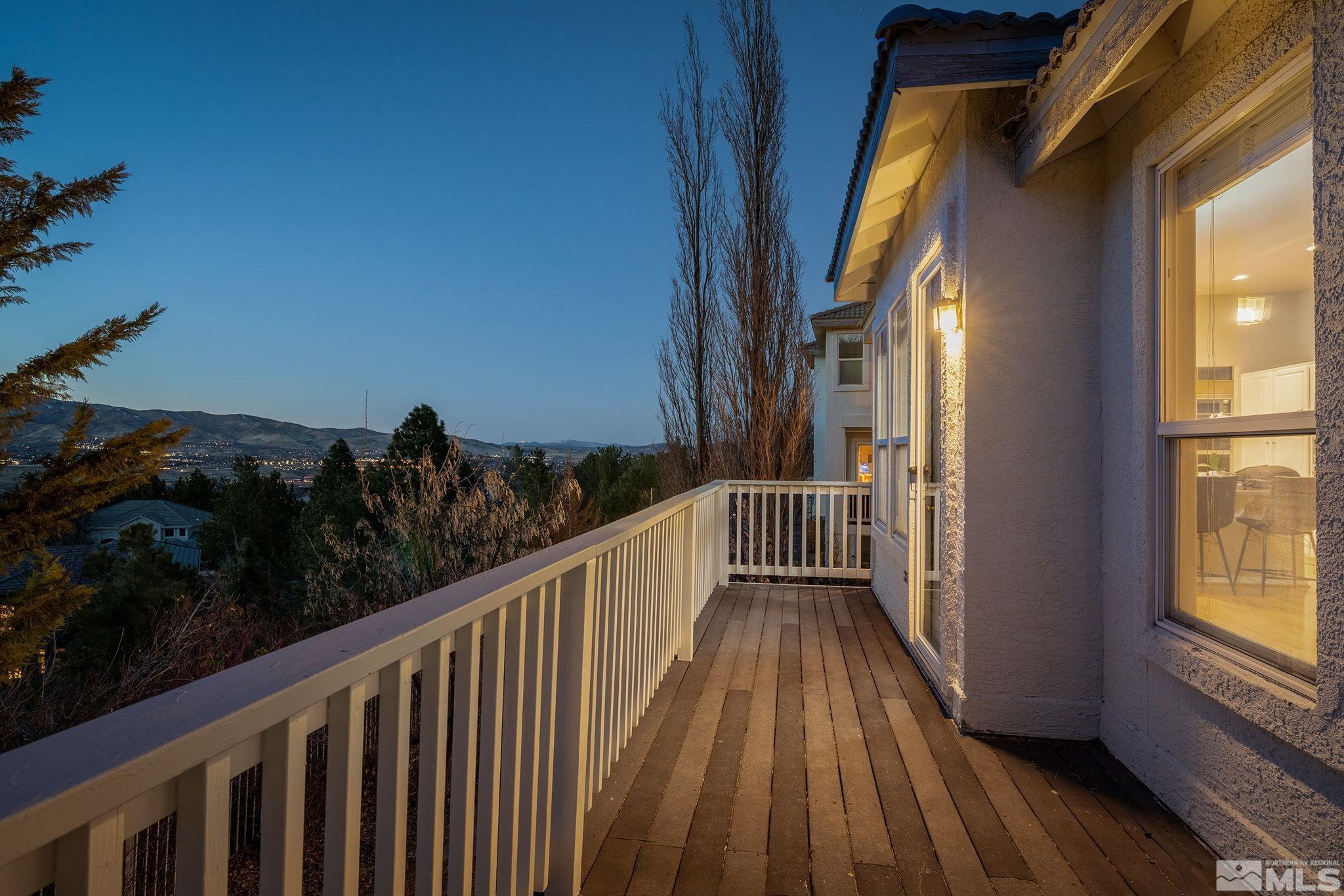 4923 Foxcreek Trail