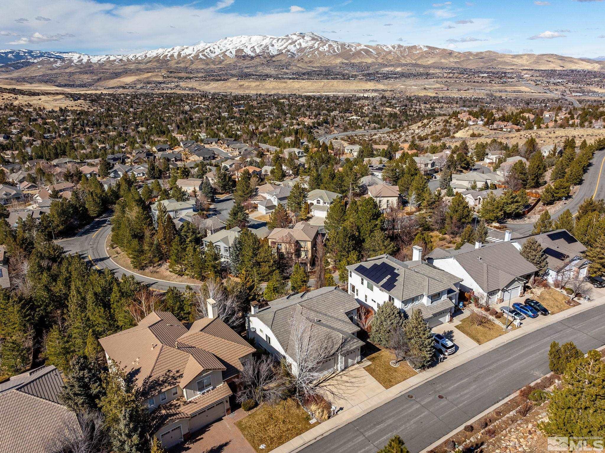 4923 Foxcreek Trail