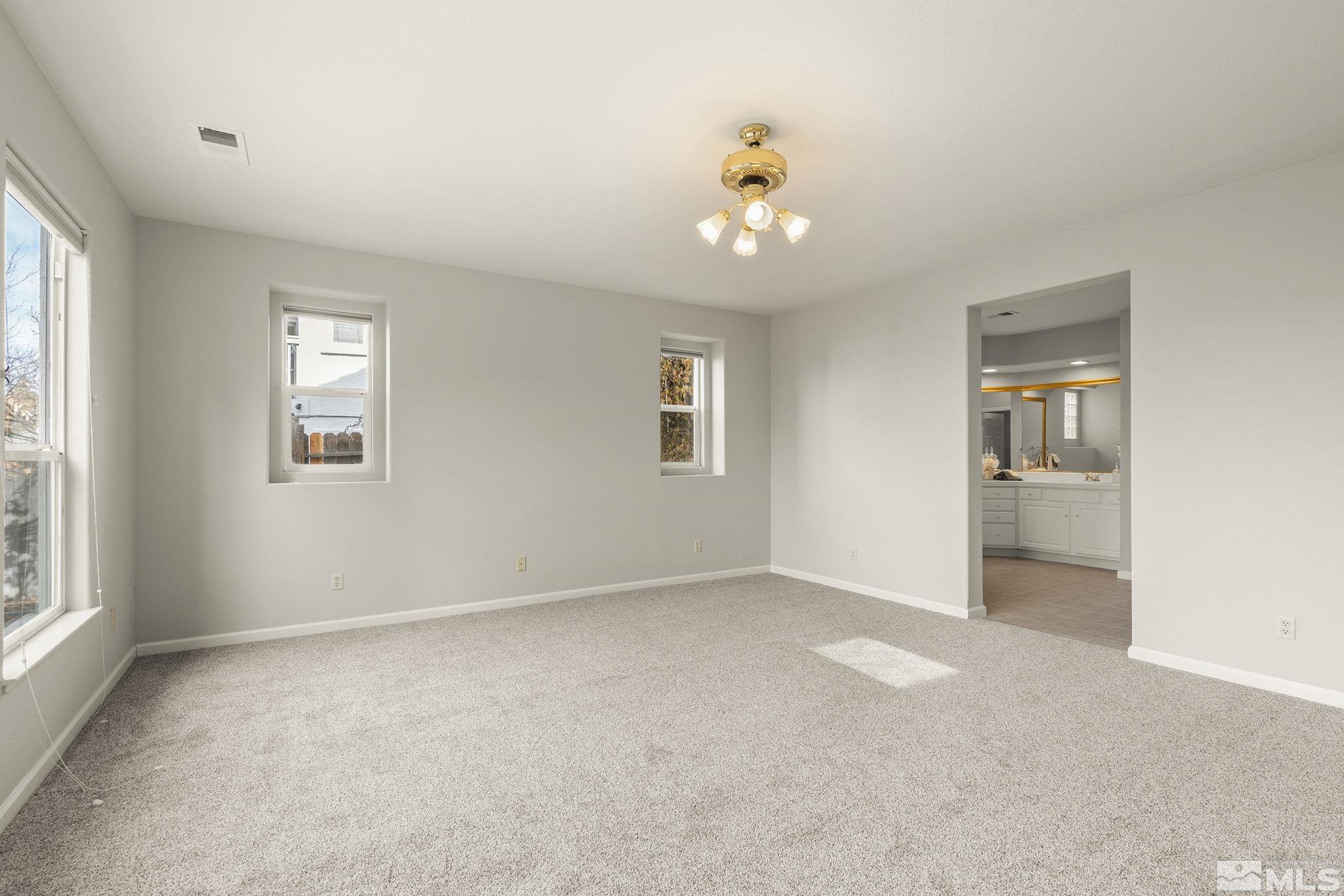 4923 Foxcreek Trail