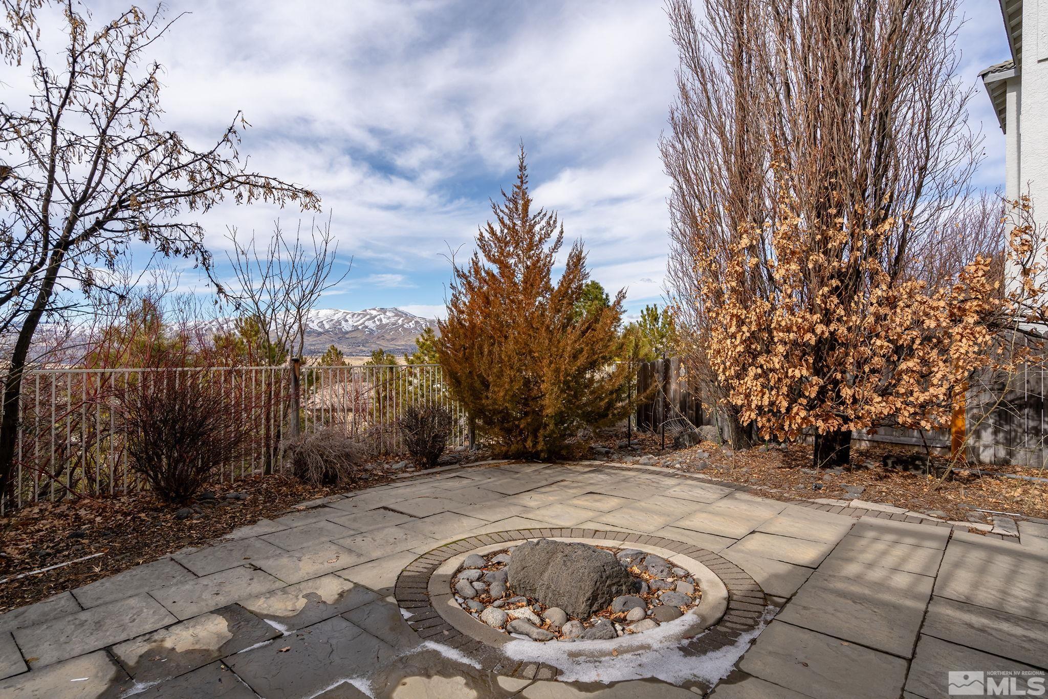 4923 Foxcreek Trail