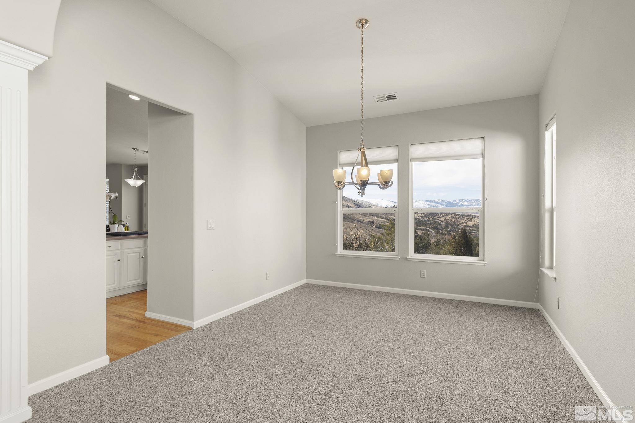 4923 Foxcreek Trail