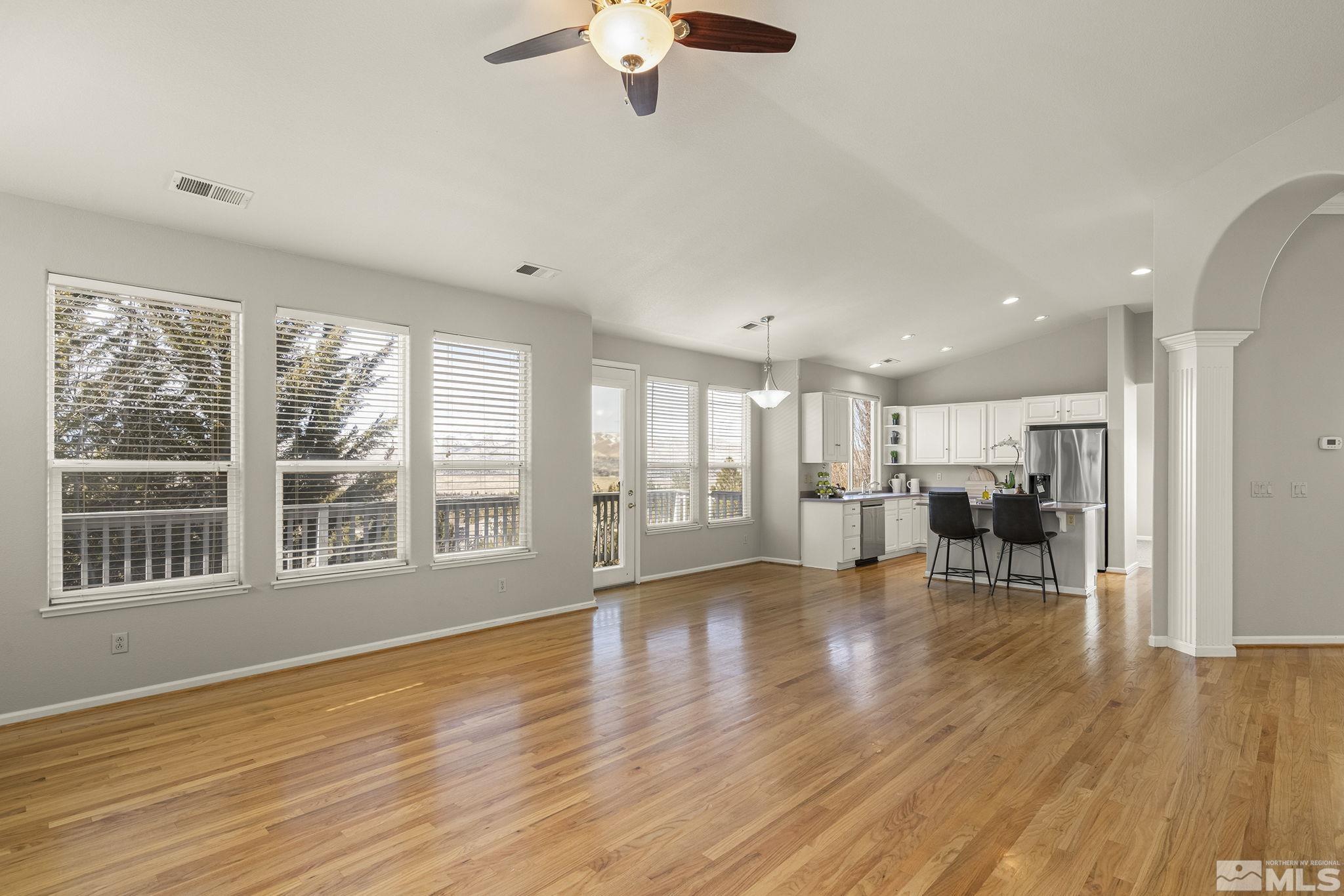 4923 Foxcreek Trail