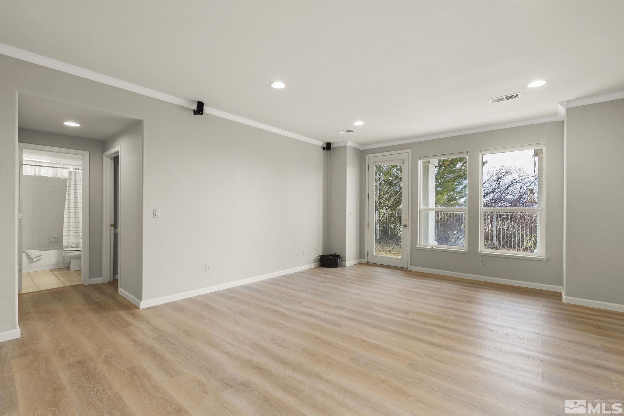4923 Foxcreek Trail