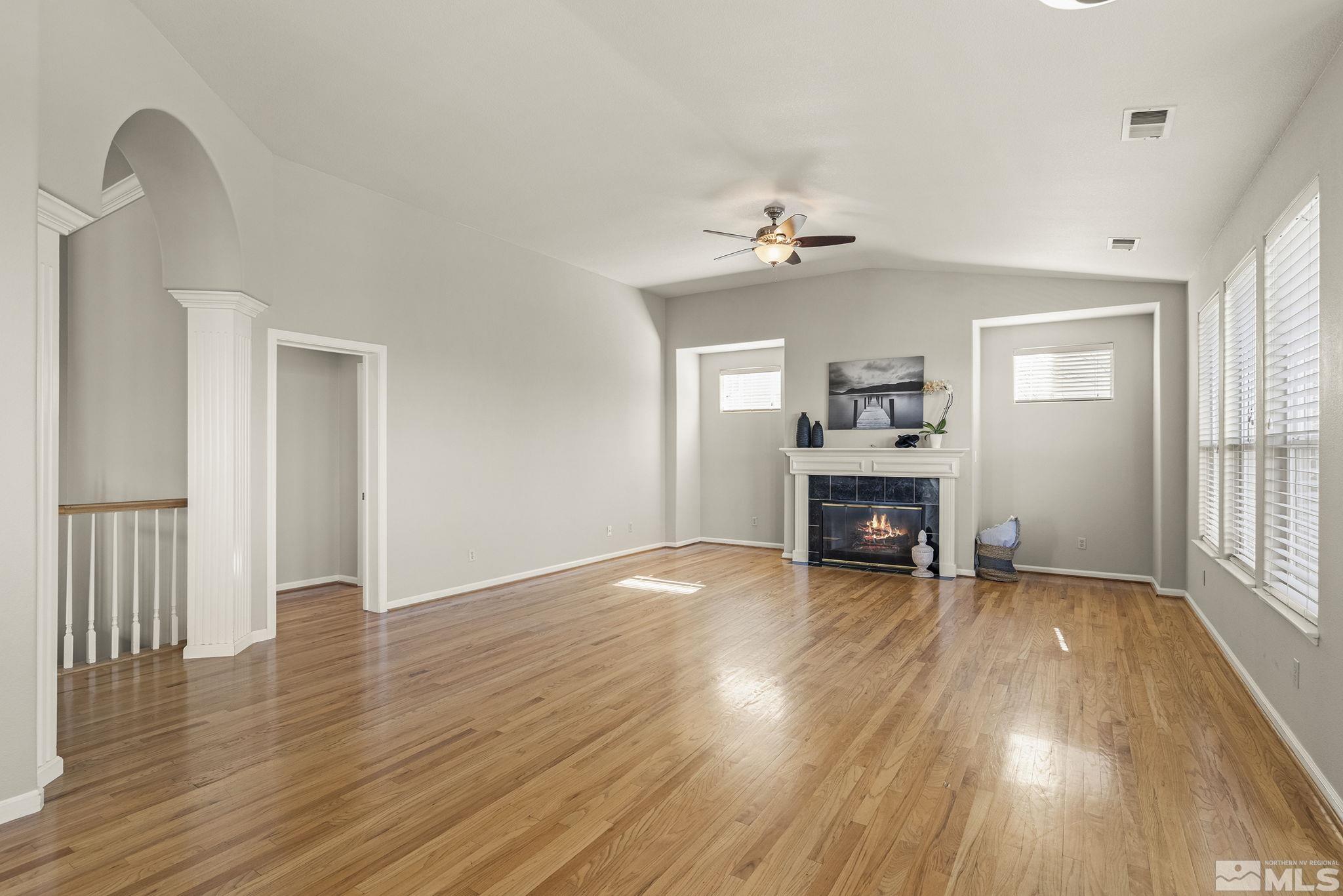 4923 Foxcreek Trail