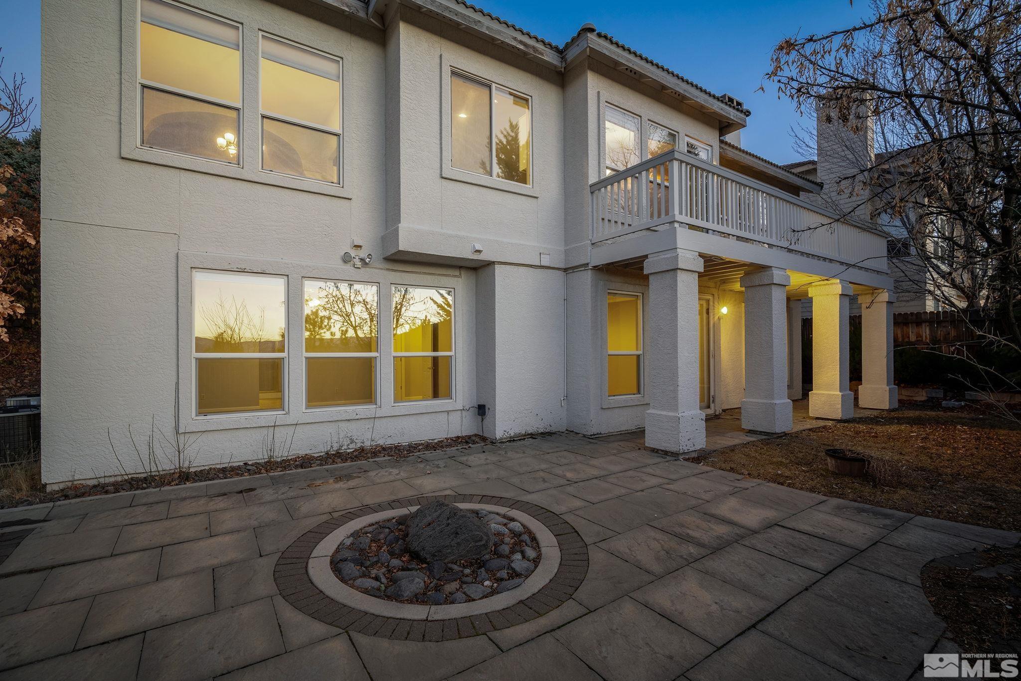 4923 Foxcreek Trail