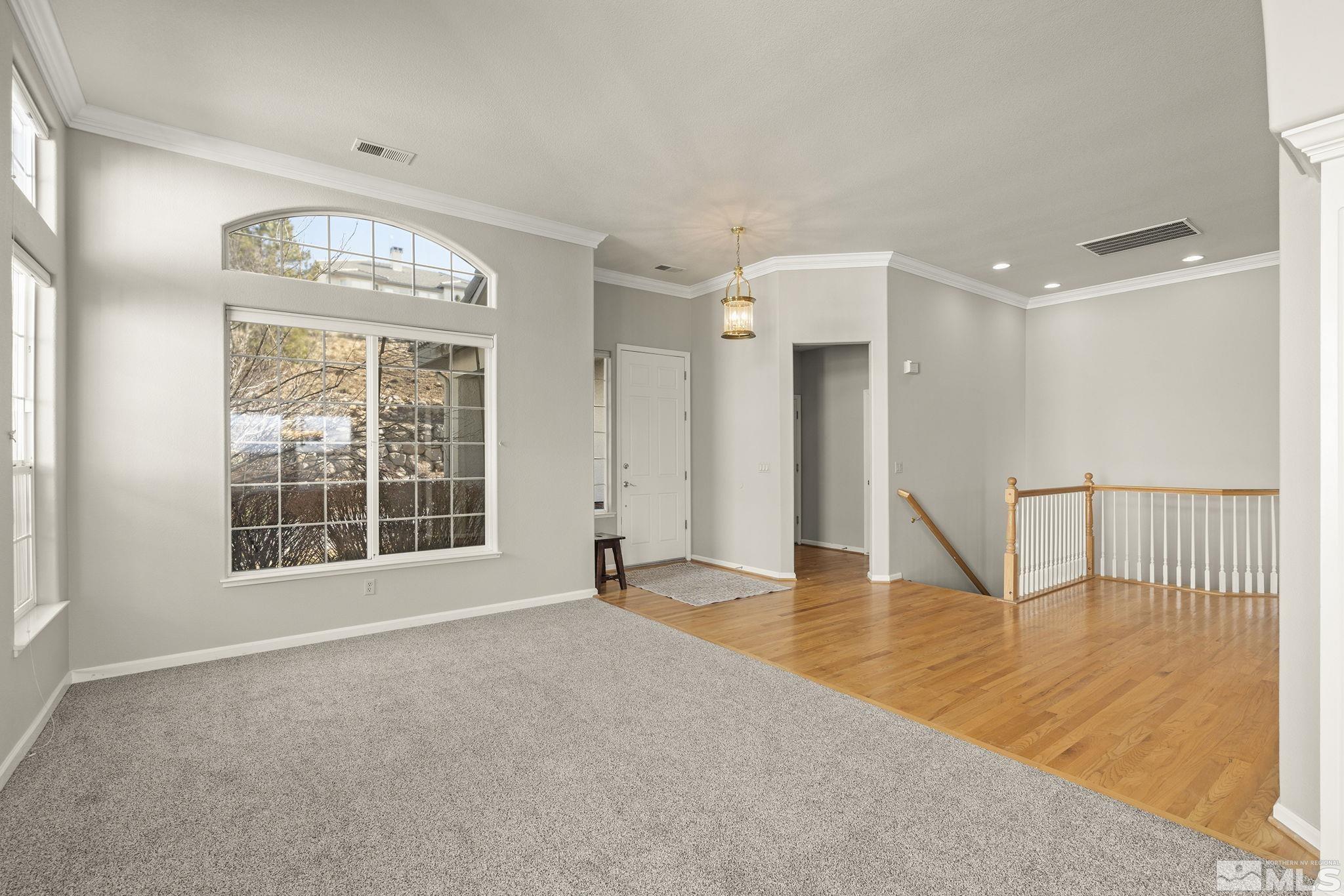 4923 Foxcreek Trail