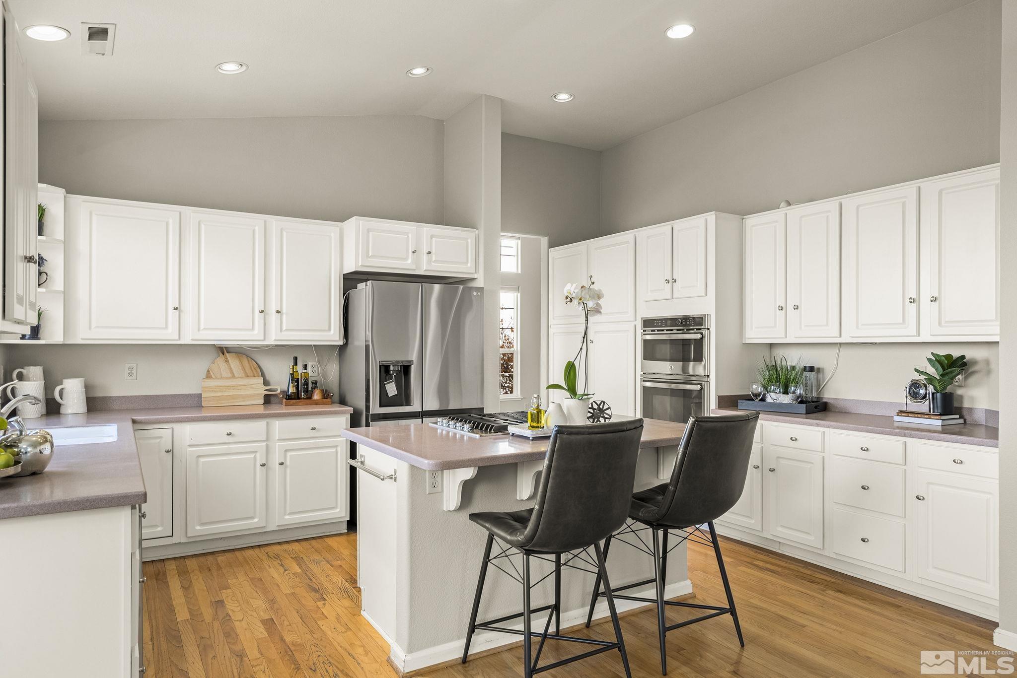 4923 Foxcreek Trail