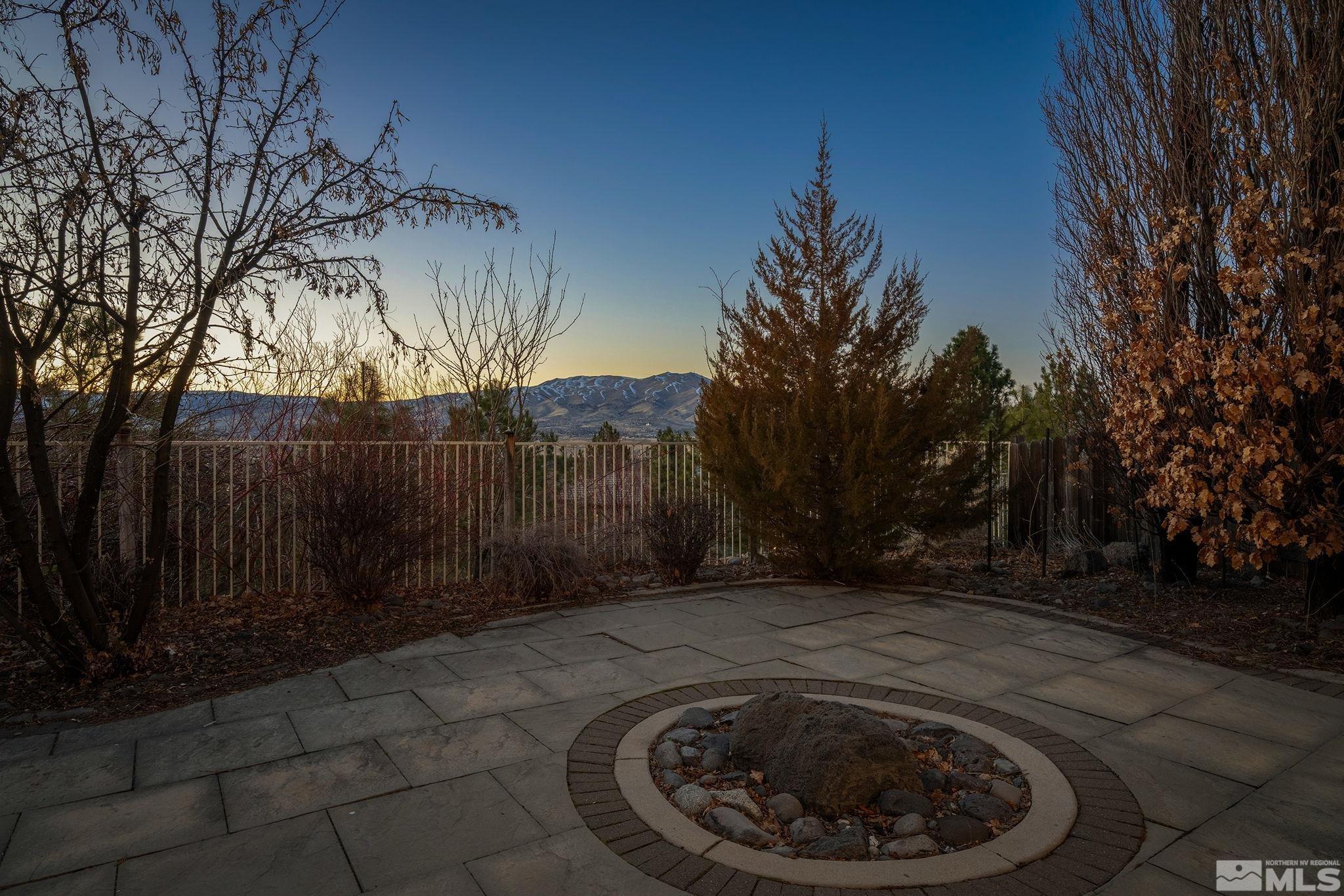 4923 Foxcreek Trail