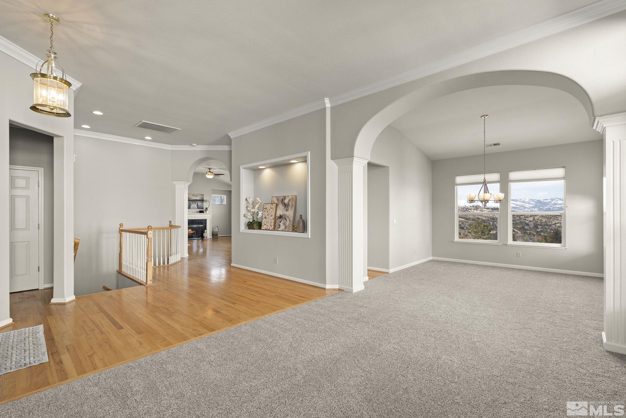 4923 Foxcreek Trail