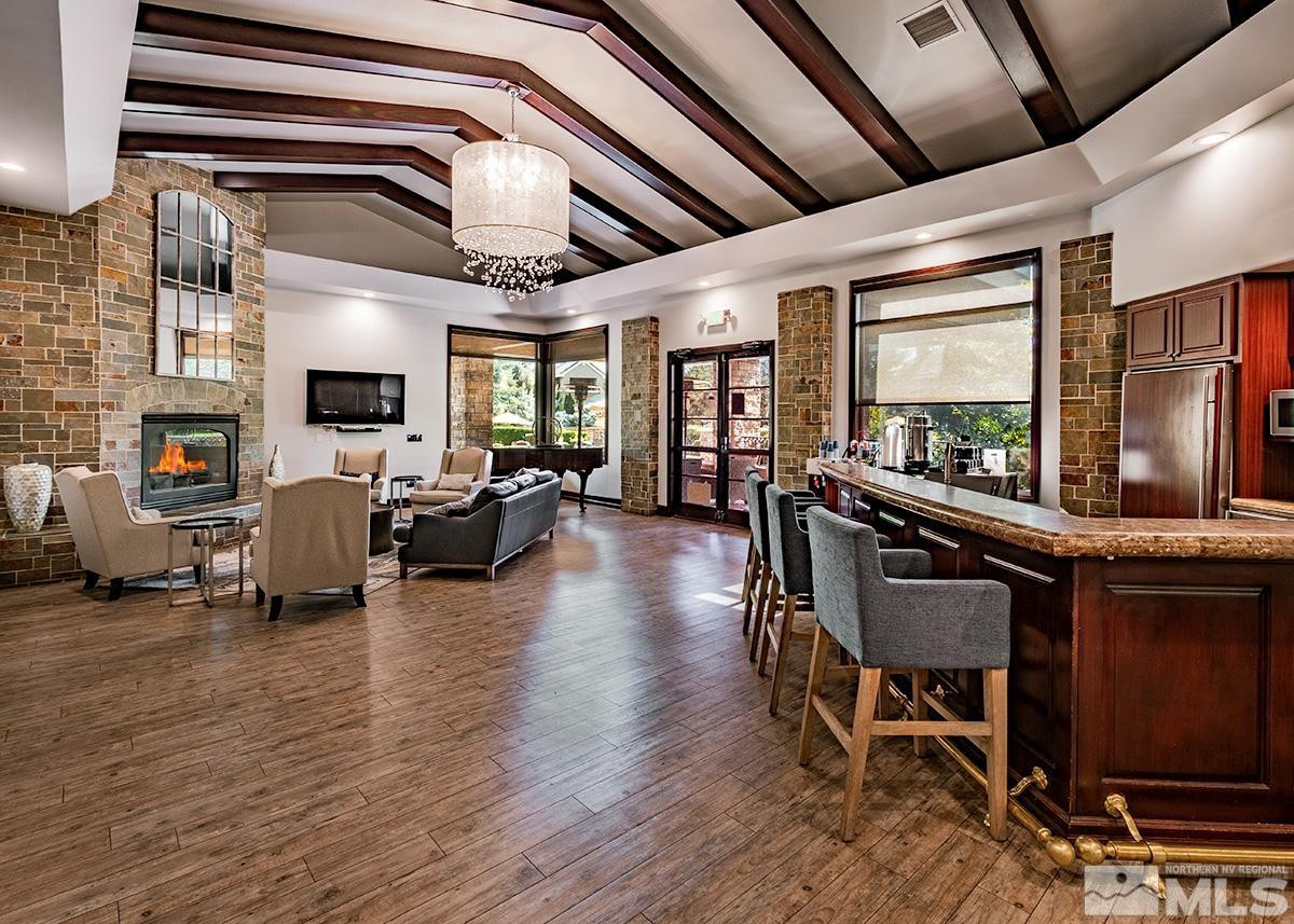 900 S Meadows Parkway, APT 4924