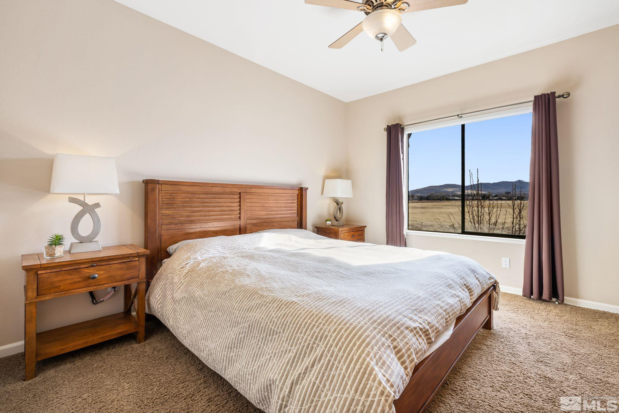 900 S Meadows Parkway, APT 4924