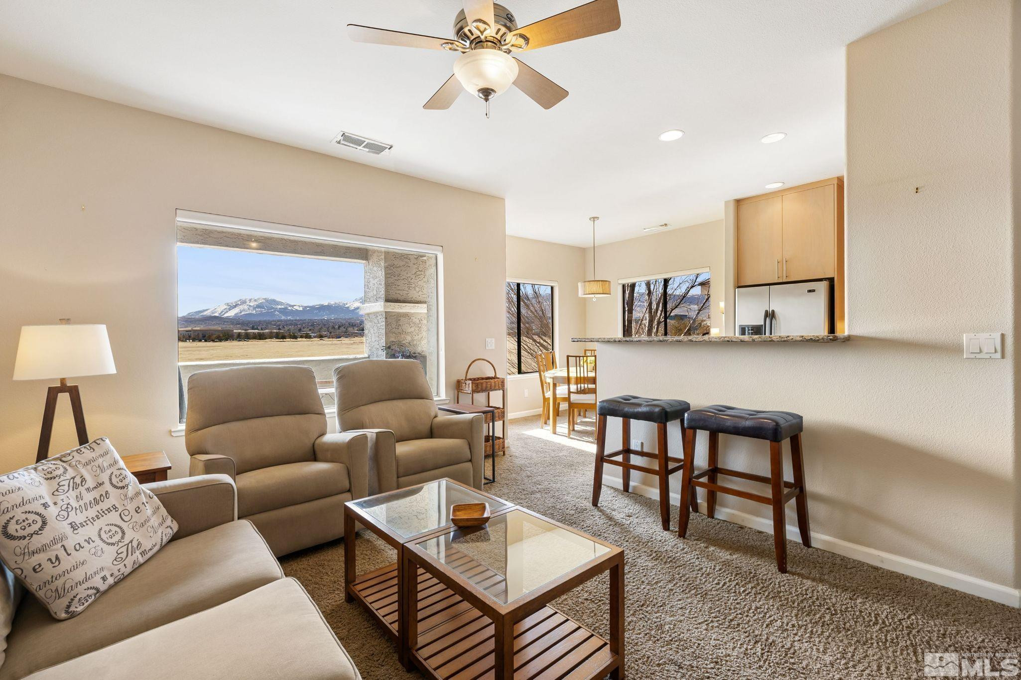 900 S Meadows Parkway, APT 4924