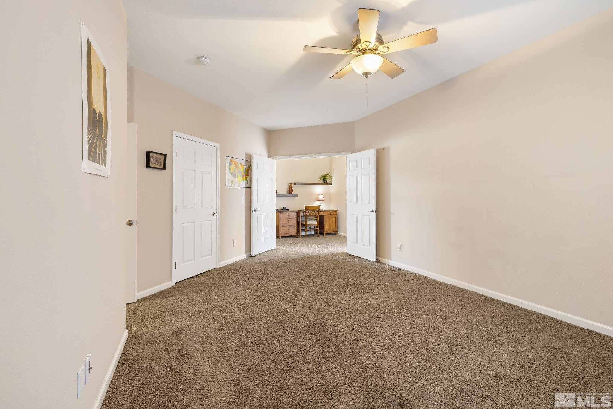 900 S Meadows Parkway, APT 4924