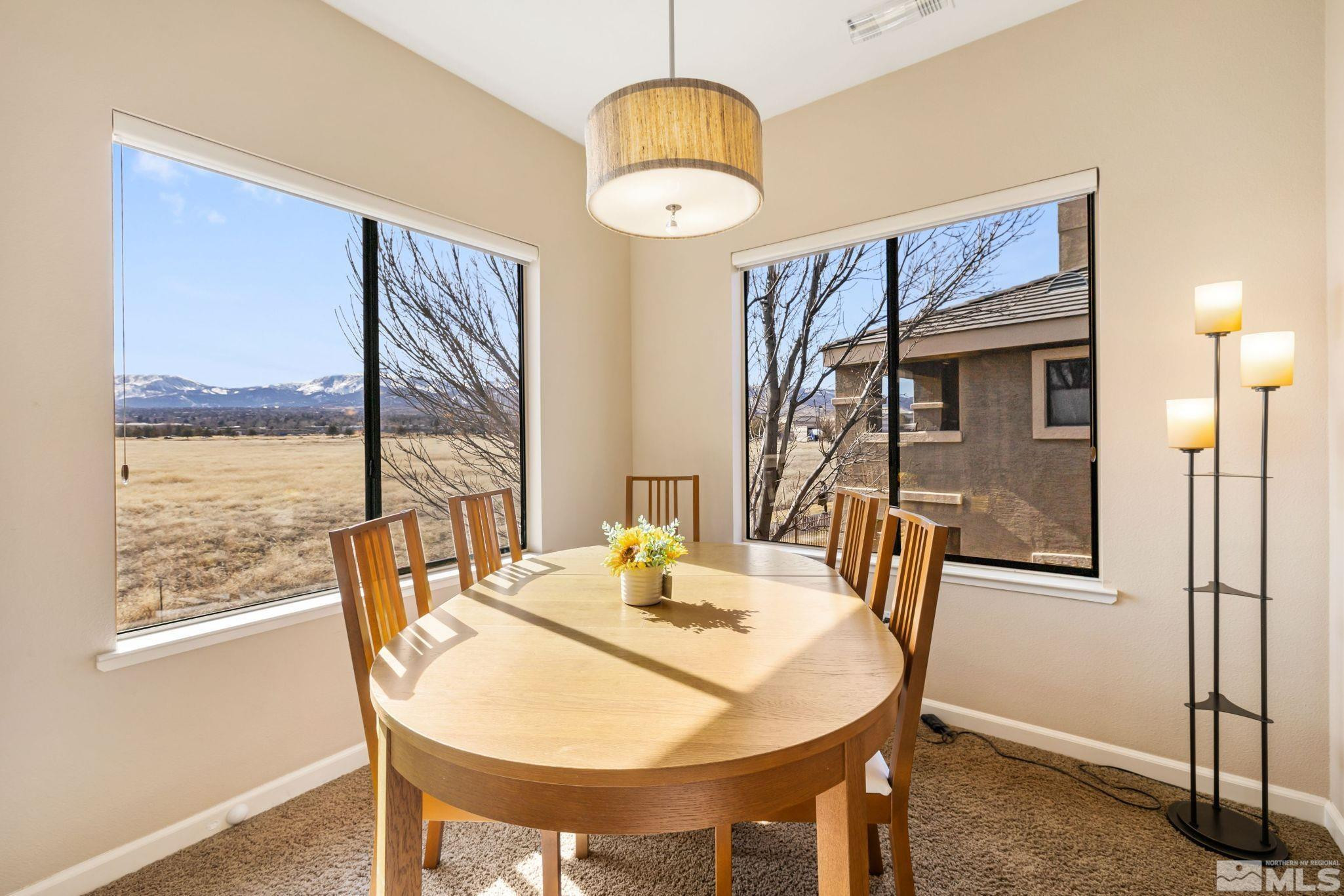900 S Meadows Parkway, APT 4924