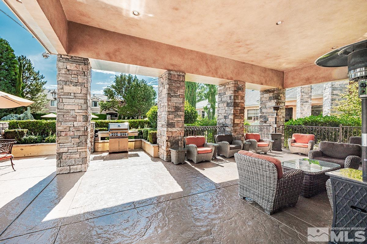 900 S Meadows Parkway, APT 4924