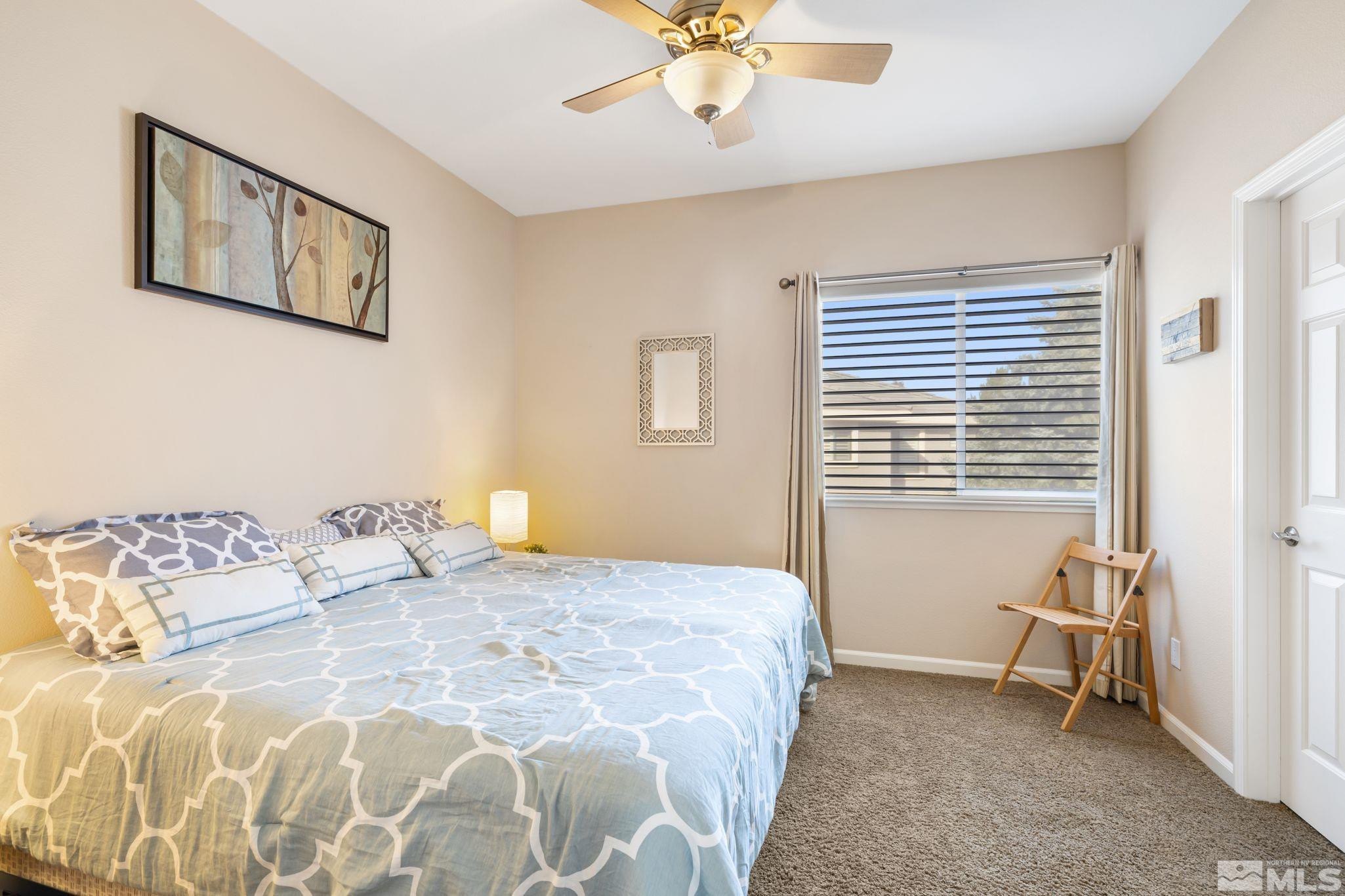 900 S Meadows Parkway, APT 4924