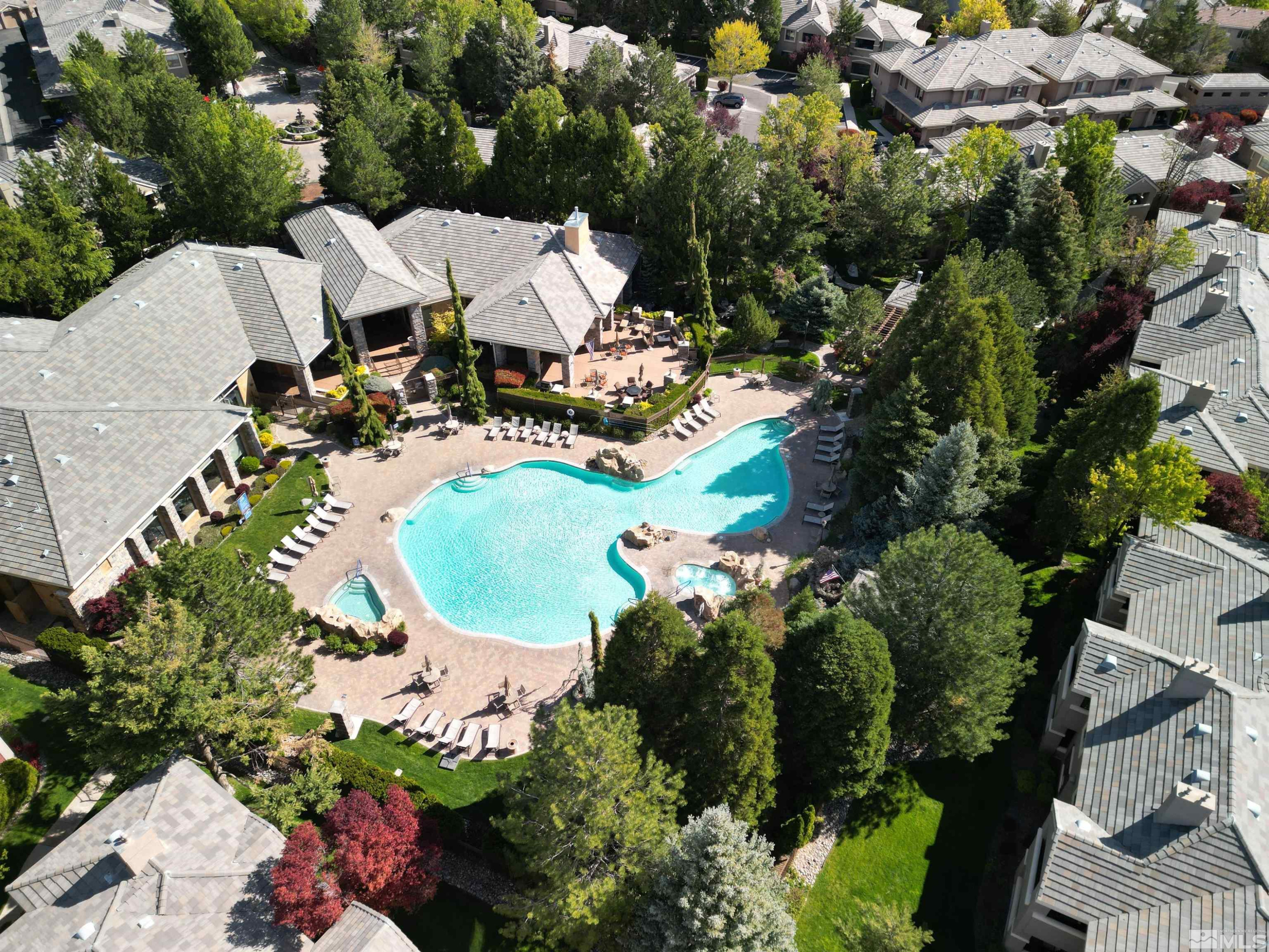 900 S Meadows Parkway, APT 4924
