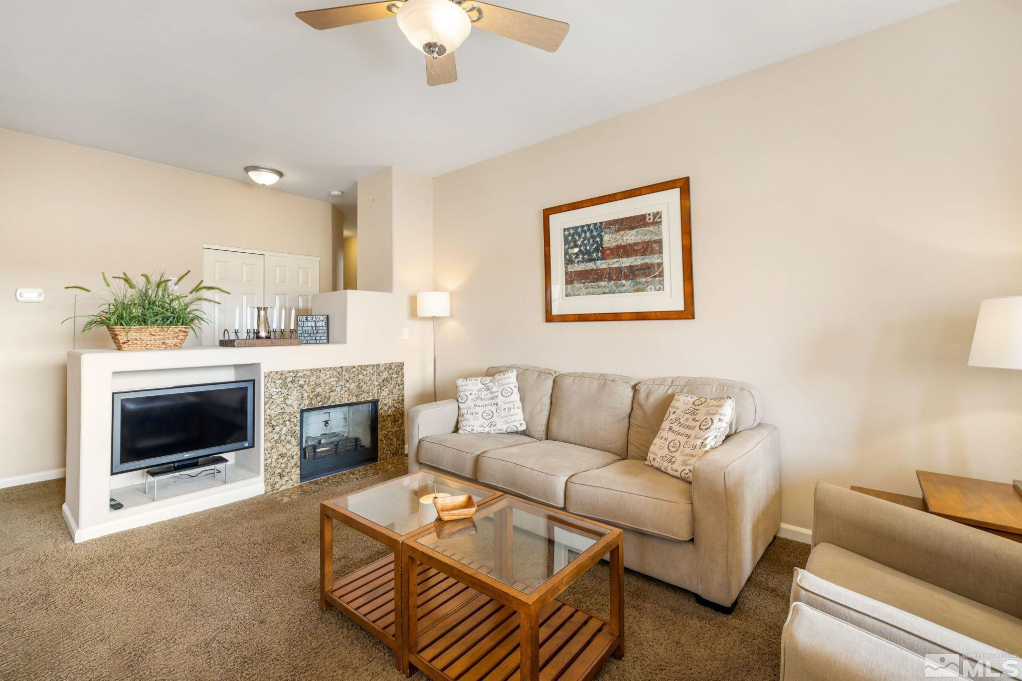 900 S Meadows Parkway, APT 4924