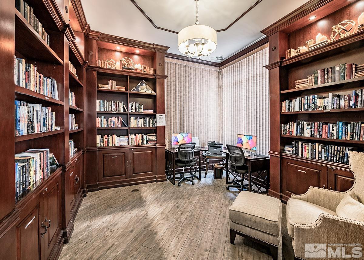 900 S Meadows Parkway, APT 4924