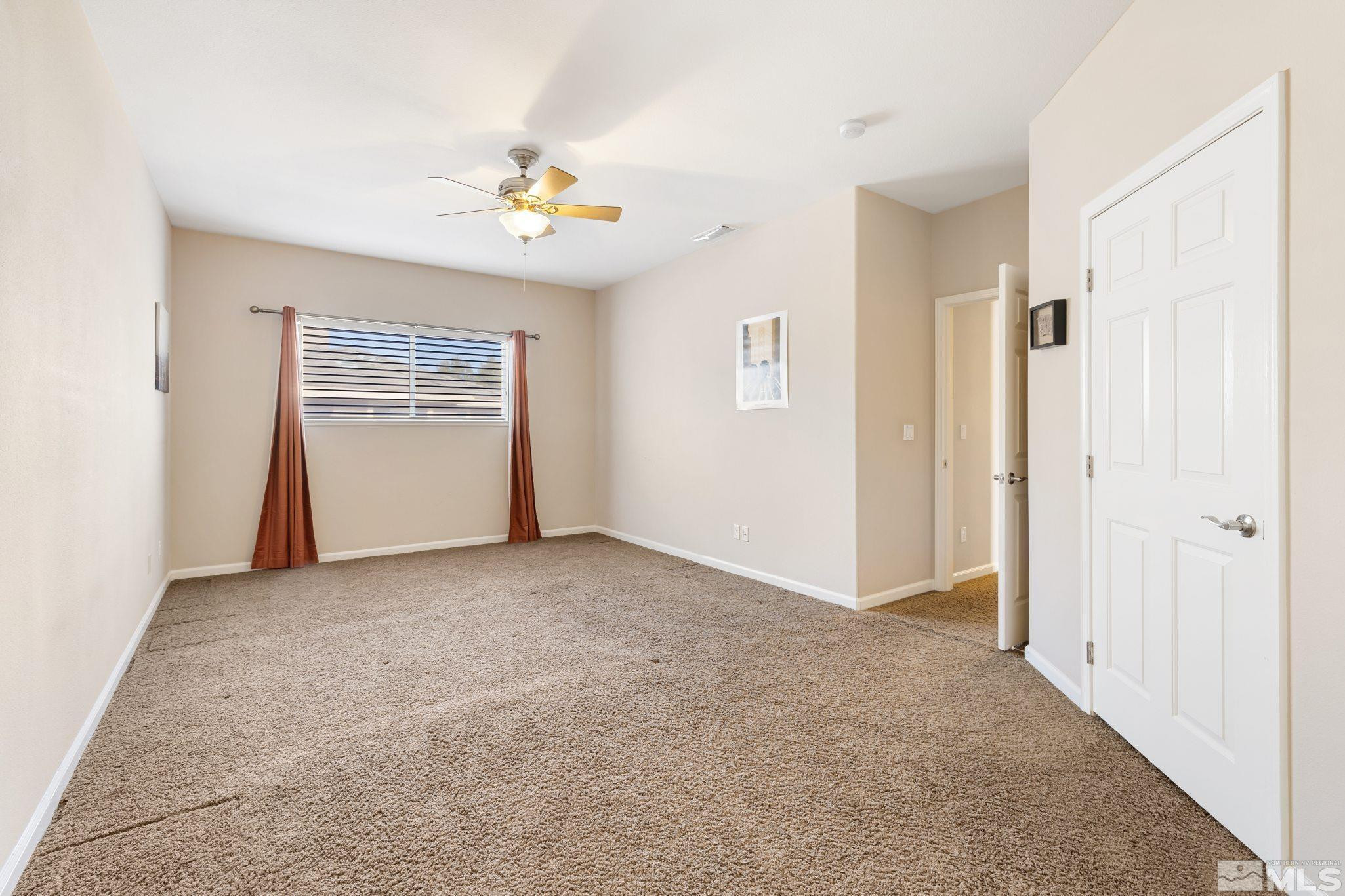 900 S Meadows Parkway, APT 4924