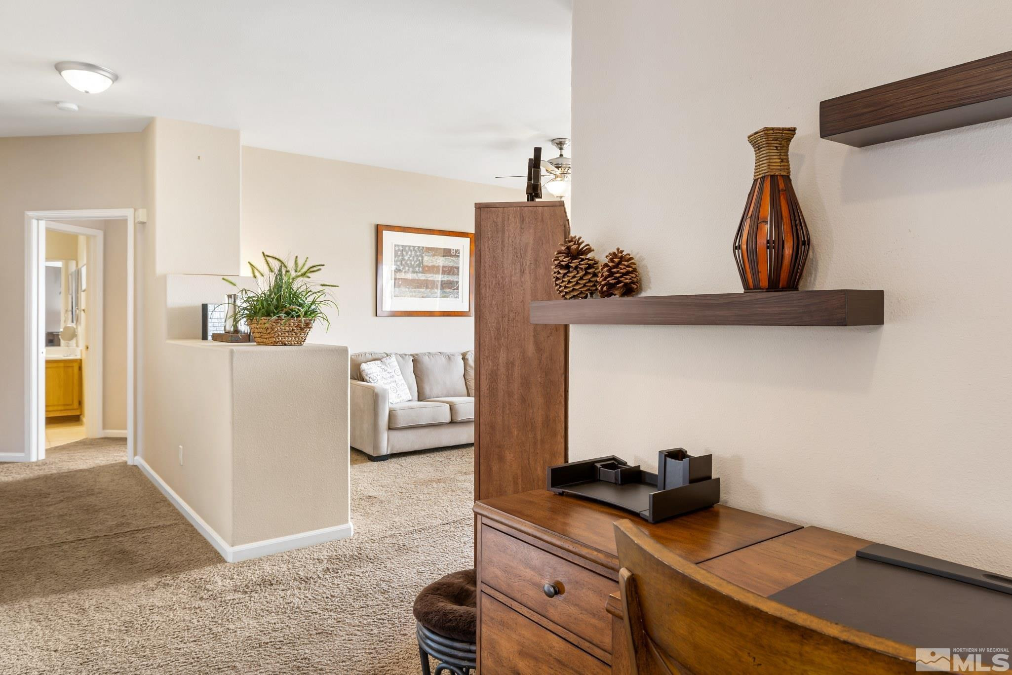 900 S Meadows Parkway, APT 4924