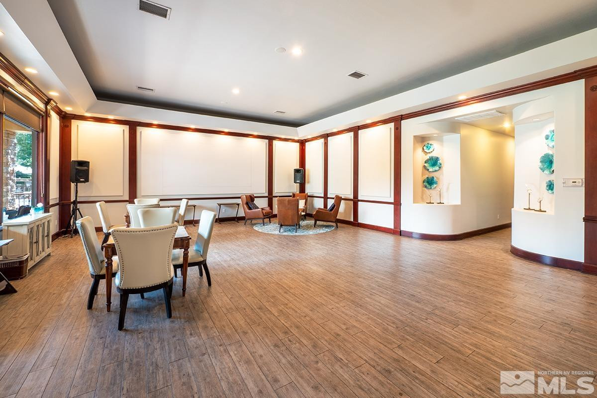 900 S Meadows Parkway, APT 4924