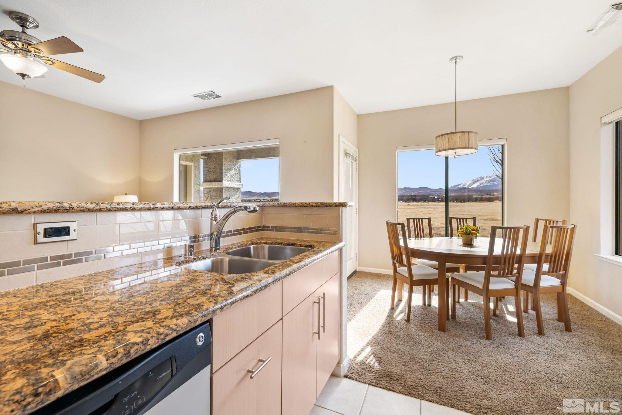 900 S Meadows Parkway, APT 4924