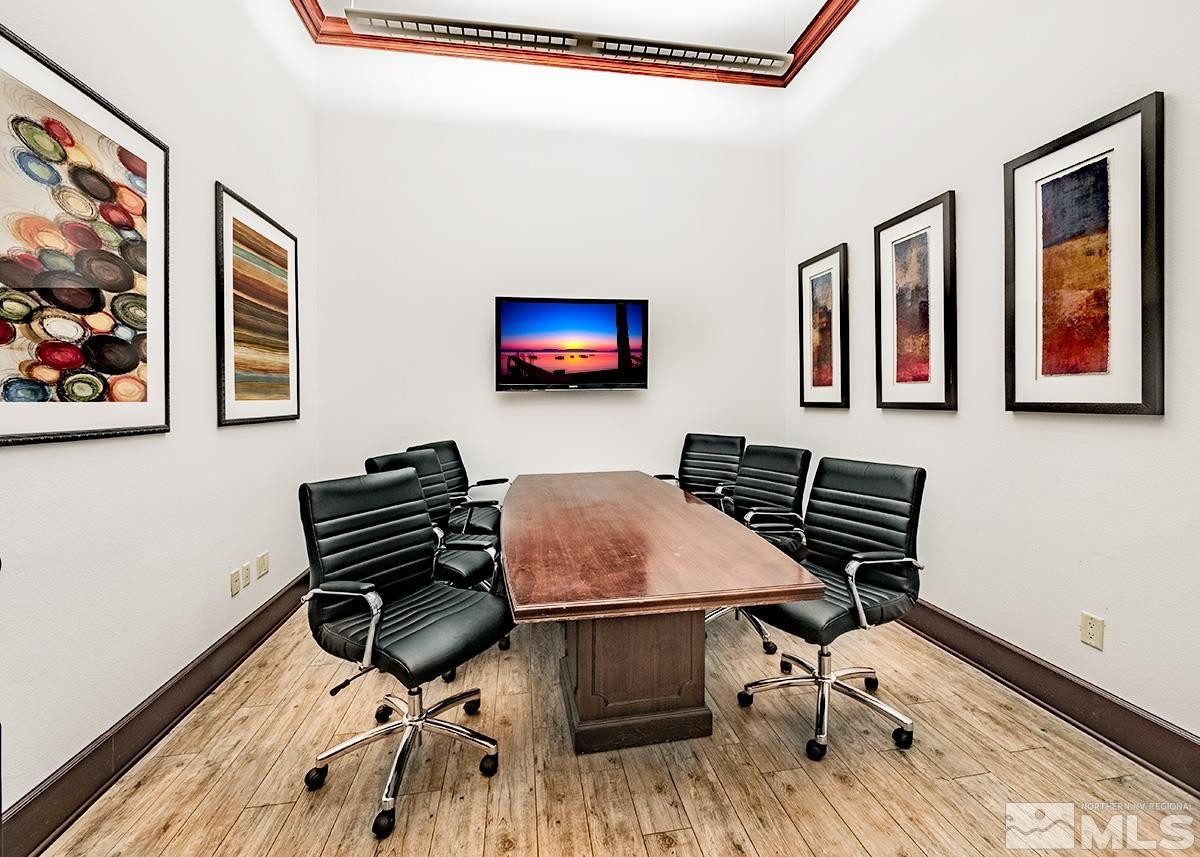 900 S Meadows Parkway, APT 4924
