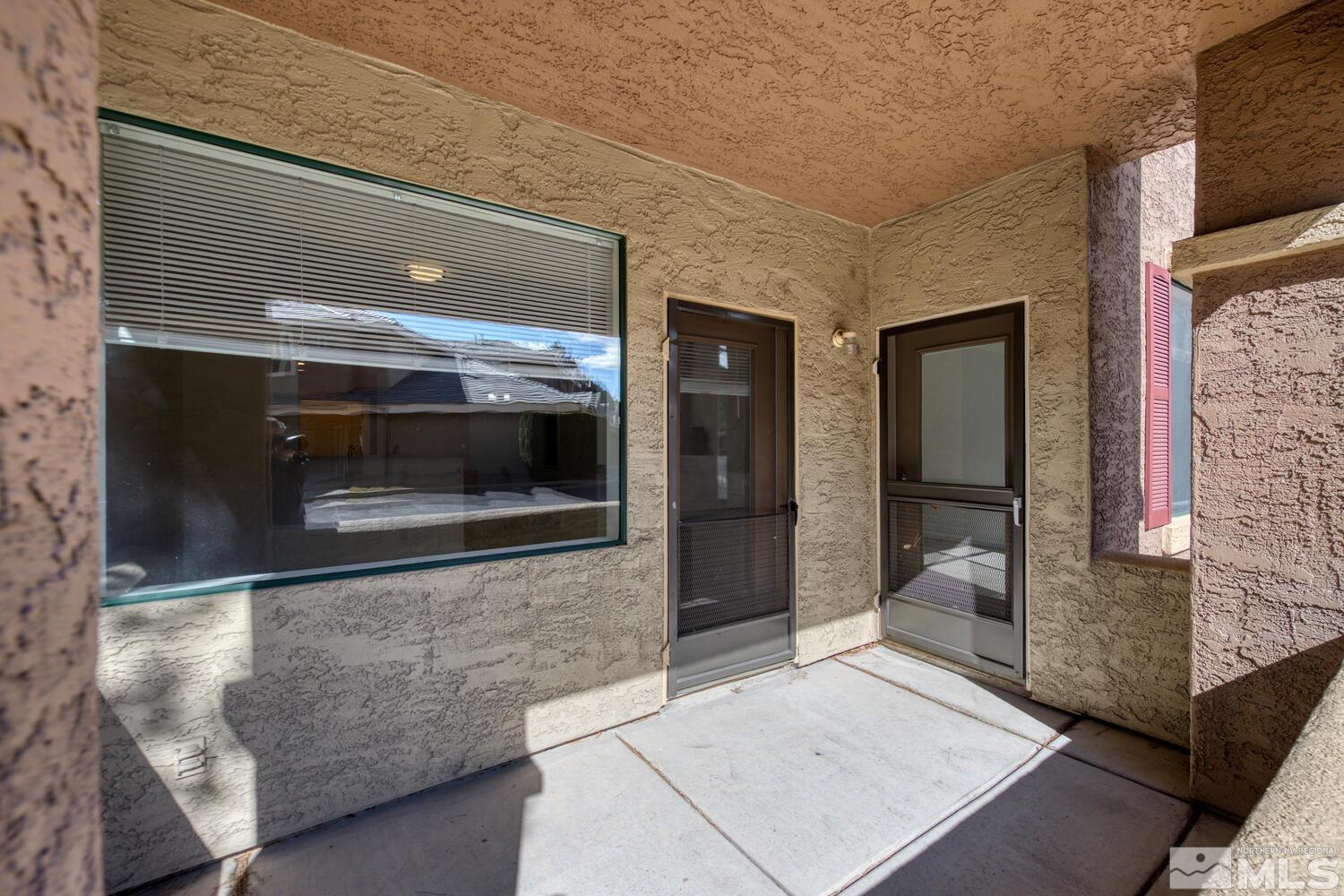 900 S Meadows Parkway, Unit 3213