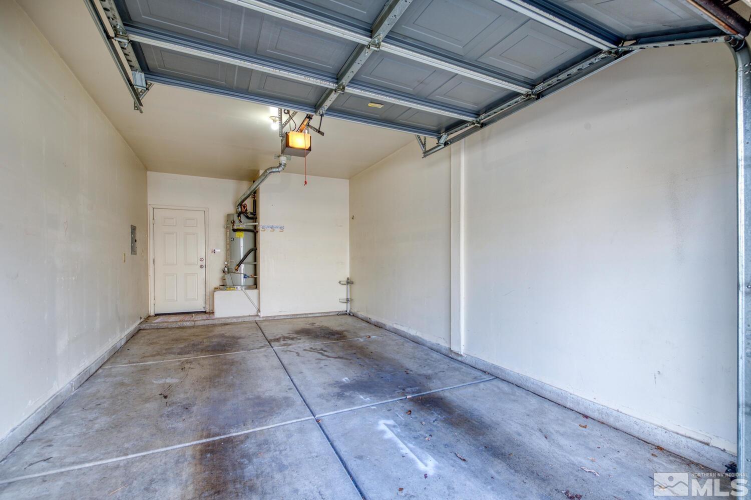 900 S Meadows Parkway, Unit 3213