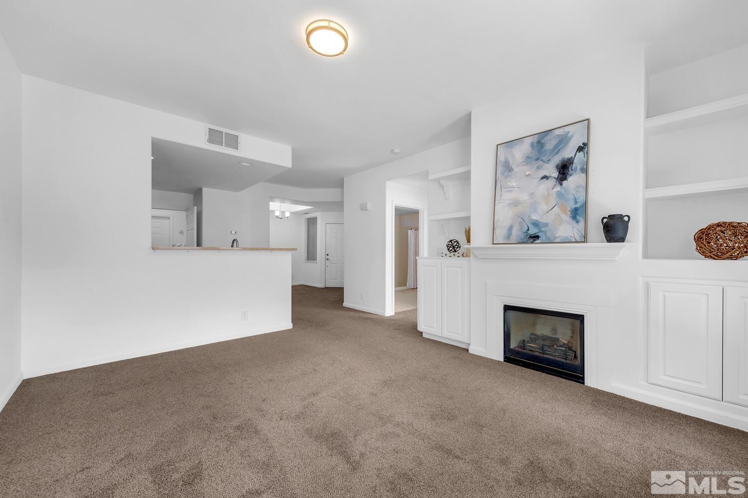 900 S Meadows Parkway, Unit 3213