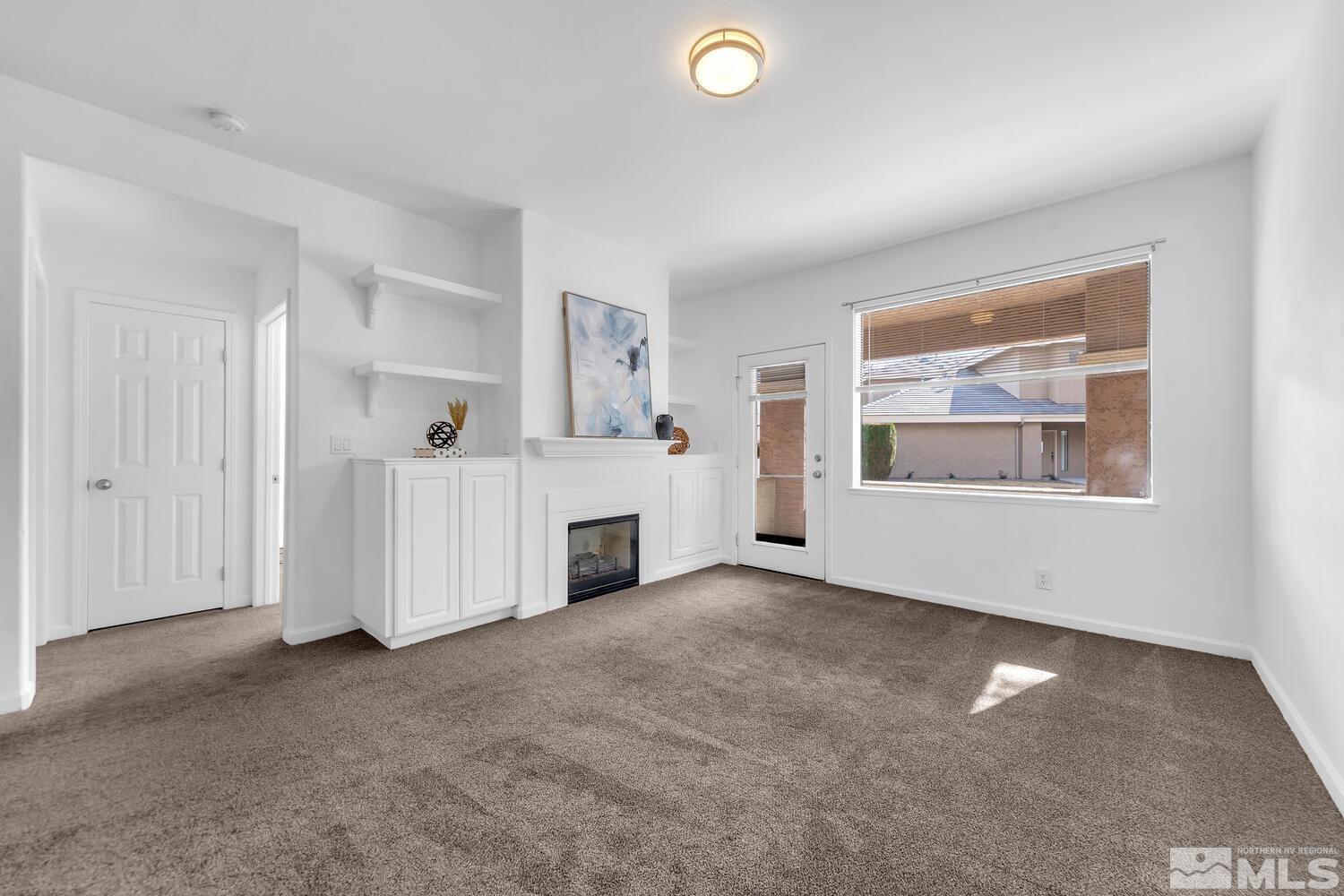 900 S Meadows Parkway, Unit 3213