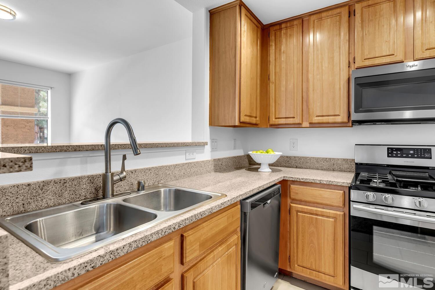 900 S Meadows Parkway, Unit 3213