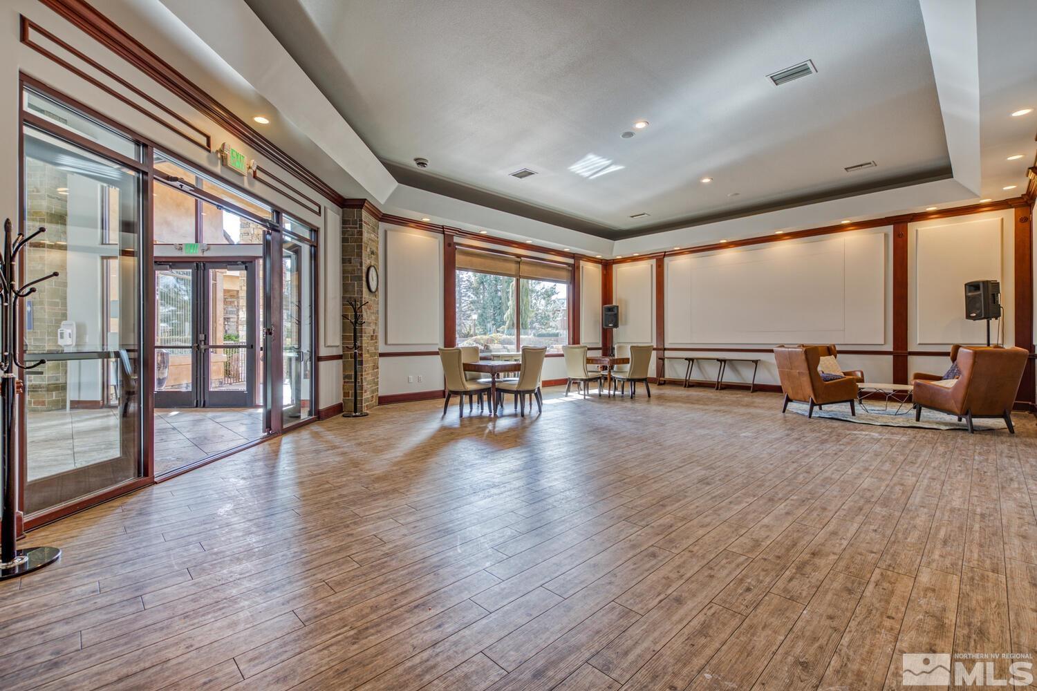 900 S Meadows Parkway, Unit 3213