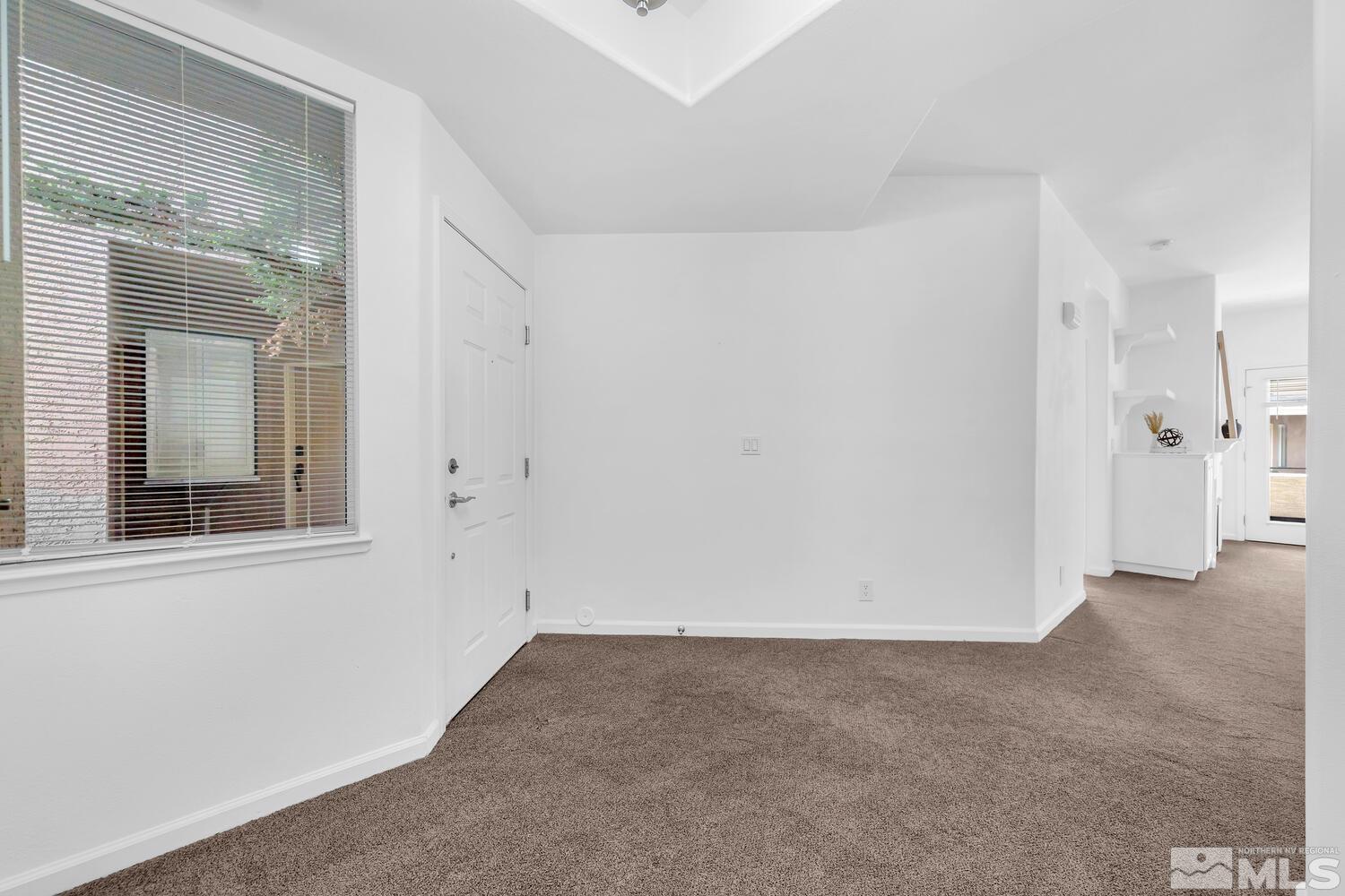 900 S Meadows Parkway, Unit 3213
