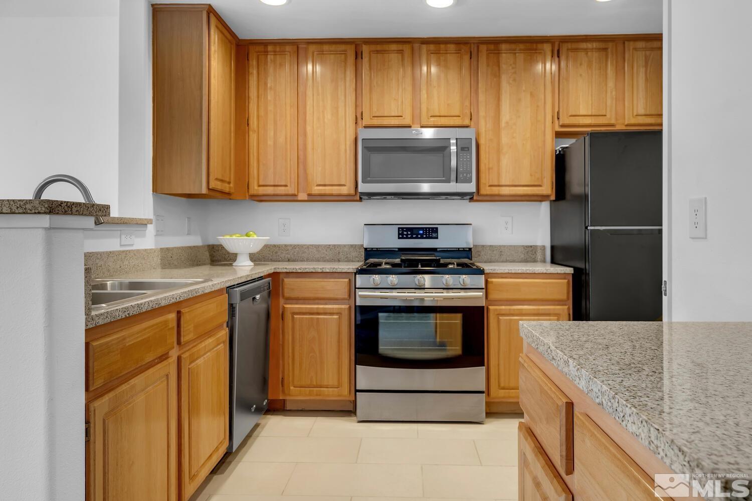 900 S Meadows Parkway, Unit 3213