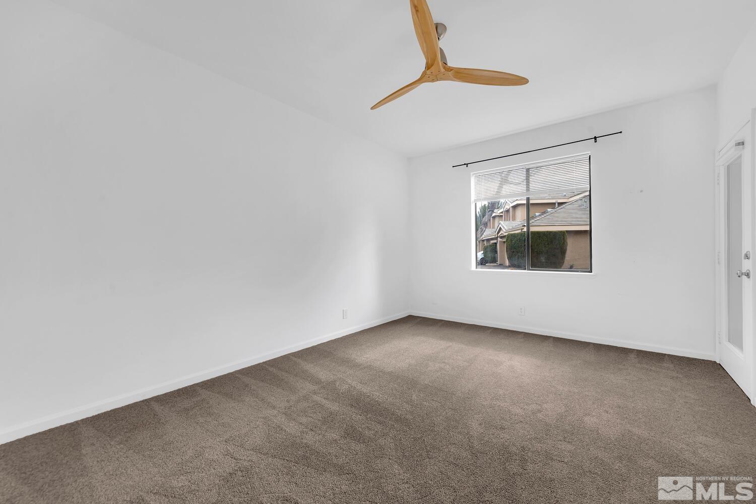 900 S Meadows Parkway, Unit 3213