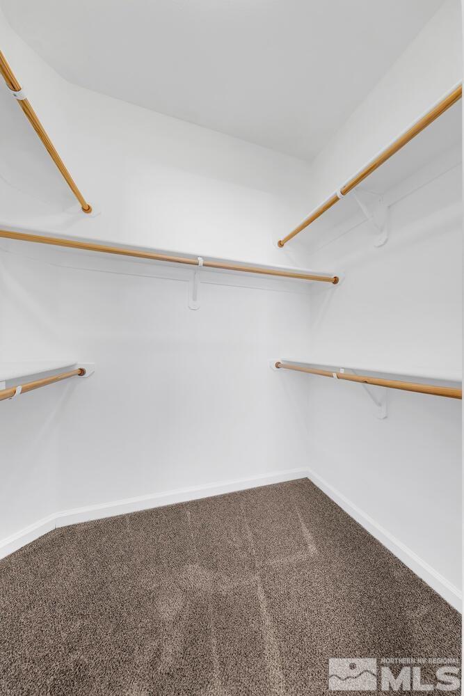 900 S Meadows Parkway, Unit 3213