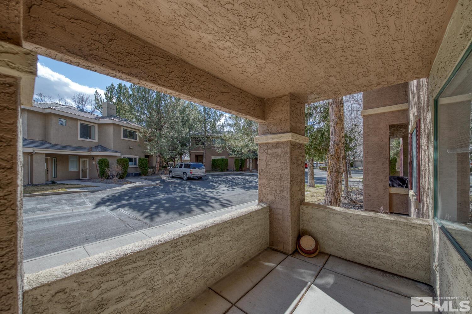 900 S Meadows Parkway, Unit 3213