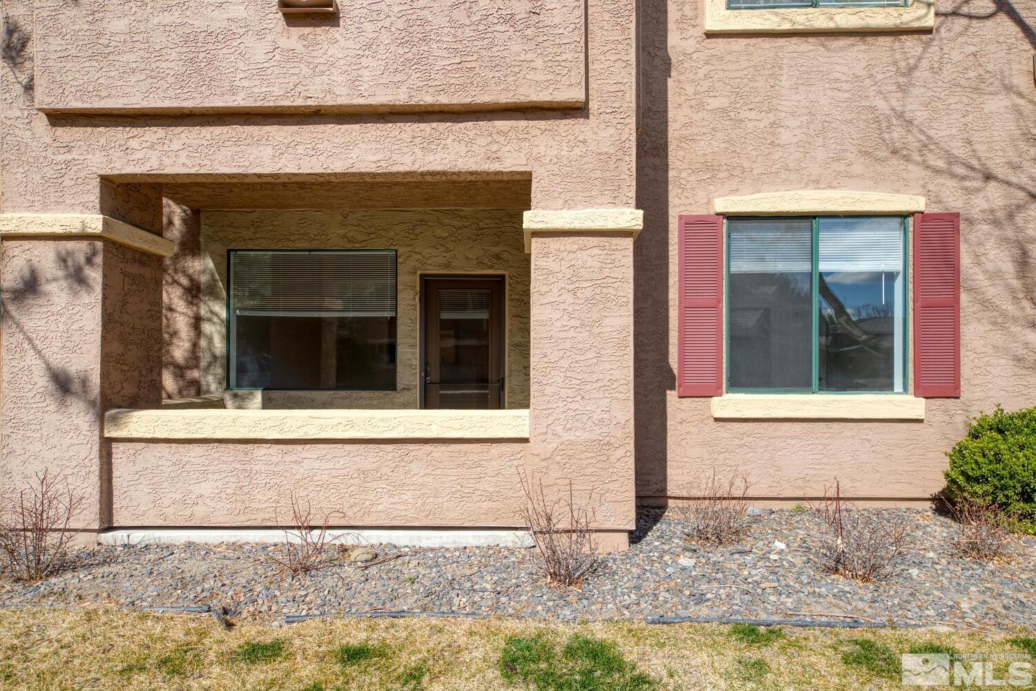 900 S Meadows Parkway, Unit 3213