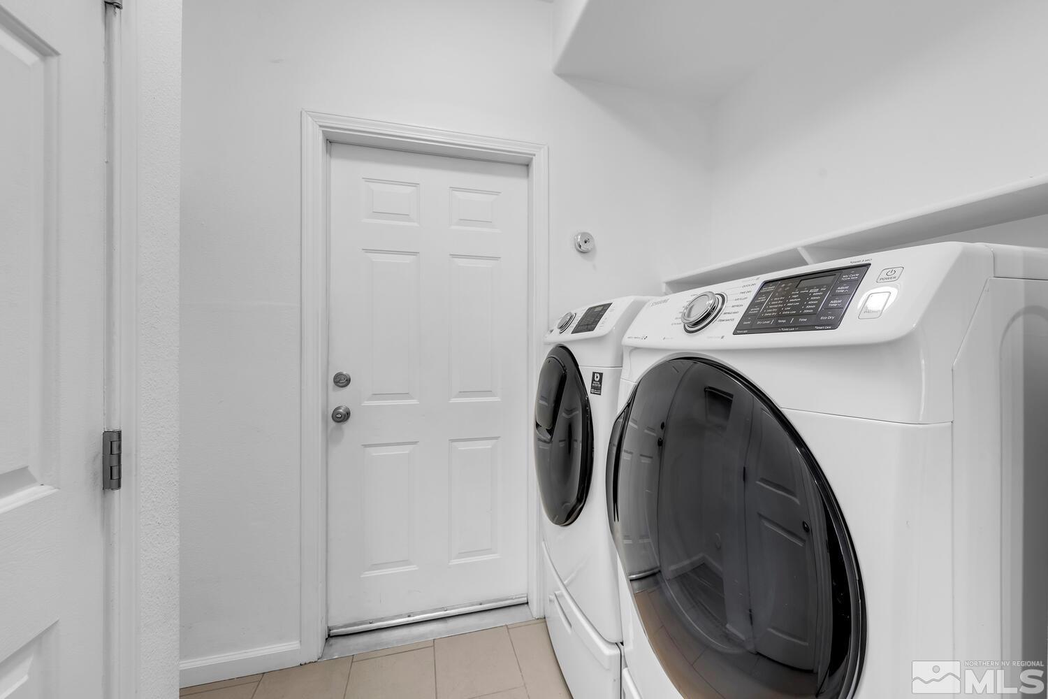 900 S Meadows Parkway, Unit 3213